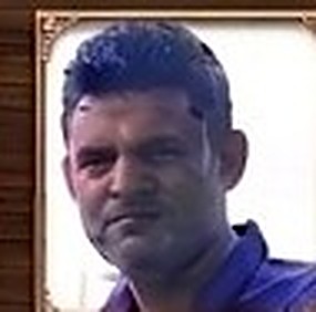 सचिन