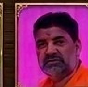 सुरेश