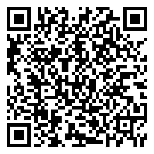 UPI QR Code for donations